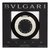 Bvlgari Black 101498