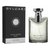 Bvlgari Pour Homme Soir 101684