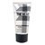 Burberry The Beat for men 101393
