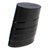 Bruno Banani Magic Man 101115