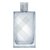 Burberry Brit Splash for Men 101269