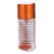 Bruno Banani Absolute Man 101074