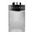 Bvlgari Man Extreme All Black Editions Bvlgari 101608