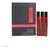 Burberry Sport for men 101341