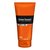 Bruno Banani Absolute Man 101076
