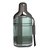 Burberry The Beat for men 101391