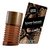 Bruno Banani No Limits Man 101131