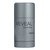 Calvin Klein Reveal Men 102471