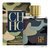 Carolina Herrera CH Africa Men 102816