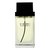 Carolina Herrera CHIC for men 102844