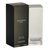 Calvin Klein Contradiction for men 102110