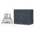 Canali Winter Tale 102619