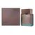 Calvin Klein Euphoria Essence for Men 102350
