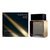 Calvin Klein Euphoria Gold Men 102359