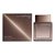 Calvin Klein Euphoria Intense Men 102383