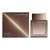 Calvin Klein Euphoria Intense Men 102386