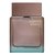 Calvin Klein Euphoria Essence for Men 102352