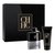 Carolina Herrera CH Men Prive 102897