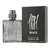 Cerruti 1881 Black Man 103495