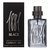 Cerruti 1881 Black Man 103494