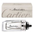 Cartier Roadster 103268
