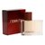 Cerruti SI Pour Homme 103699