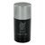 Cerruti 1881 Black Man 103501