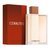 Cerruti SI Pour Homme 103700