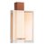 Cerruti SI Pour Homme 103702