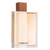 Cerruti SI Pour Homme 103701