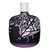 Christian Lacroix Tumulte for men 104437