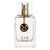 CnR Create Taurus for Men 104649