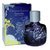 Christian Lacroix Tumulte for men 104430