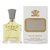 Creed Epicea 104895