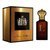 Clive Christian L for Men 104542