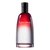Christian Dior Fahrenheit Cologne 104236