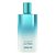 Davidoff Cool Water Freeze Me Men 105667