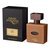 David Jourquin Cuir Tabac 105481