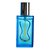 Davidoff Cool Water Game for Him 105683