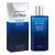 Davidoff Cool Water Night Dive 105735