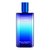 Davidoff Cool Water Pure Pacific for Him