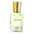 D'Orsay Le Nomade 105272