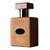 David Jourquin Cuir Tabac 105483