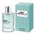 David Beckham Aqua Classic 105309