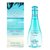 Davidoff Cool Water Exotic Summer 105627