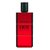 Davidoff Hot Water 105845