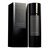 Donna Karan Fuel for men 106632