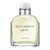 Dolce Gabbana (D&G) Light Blue Discover Vulcano Pour Homme 106294