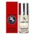 Elizabeth Arden Men Sandalwood 106940
