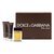 Dolce Gabbana (D&G) The One for Men 106495